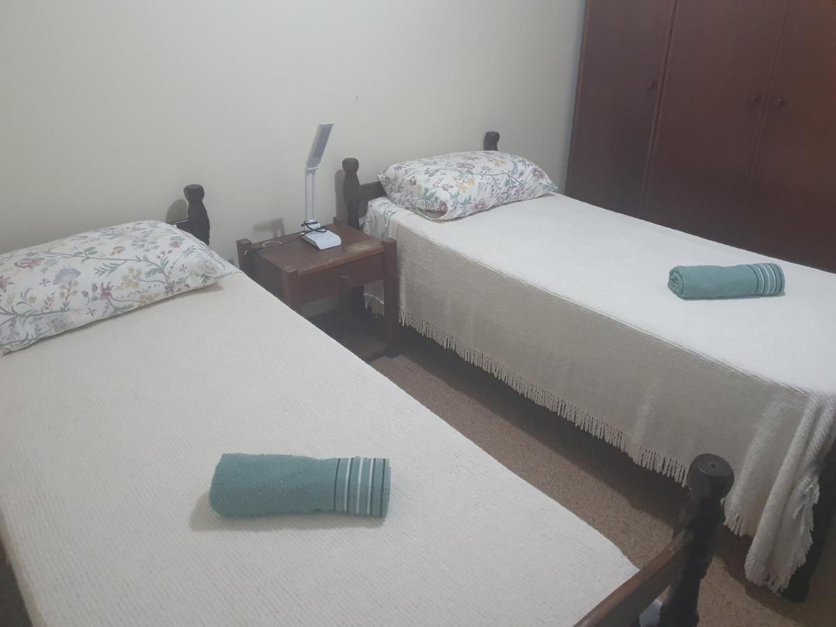 شقة Apartamento 50Mts Praia Dos Ingleses Florianópolis المظهر الخارجي الصورة