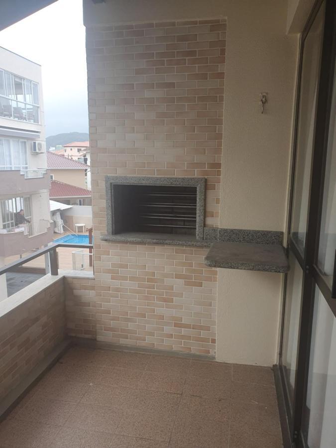شقة Apartamento 50Mts Praia Dos Ingleses Florianópolis المظهر الخارجي الصورة